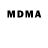 Марки 25I-NBOMe 1500мкг Dr. Fez