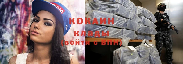 дживик Алзамай