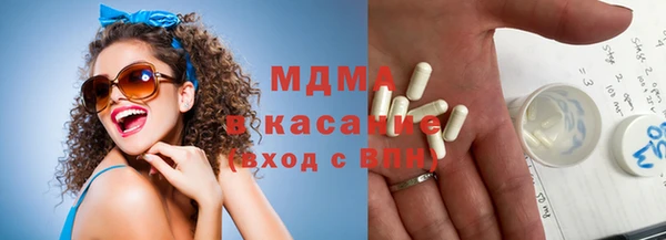 дживик Алзамай