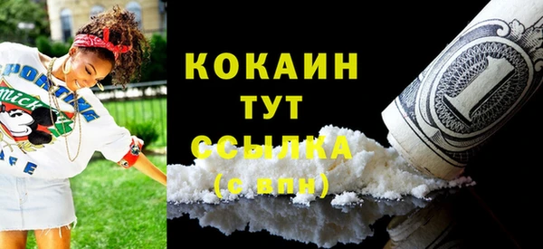 дживик Алзамай