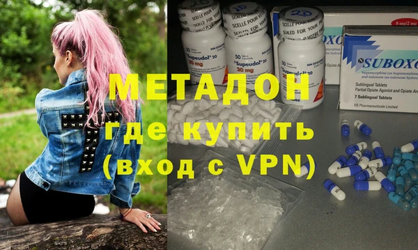 твердый Алексеевка