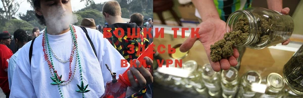 скорость Ростов
