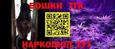 прущие крисы Краснознаменск