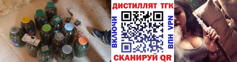 купить закладку  Канаш  Дистиллят ТГК жижа 